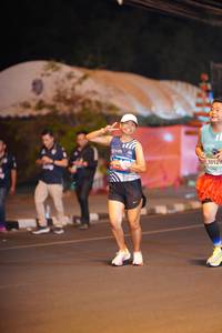 BIB: 
                            <button type="button" onclick="openModal(24608684)" class="btn btn-primary btn-sm float-right btn-popup" data-toggle="modal" data-target=".modal-high-quality">
                        <i class="fas fa-shopping-cart"></i> Add to Cart
                    </button>
                                            <button type="button" onclick="isThisMe(24608684, true)" class="btn btn-success btn-sm float-right btn-popup btn-isme hidden" data-toggle="tooltip" data-placement="bottom" title="นี่คือรูปของคุณใช่ไหม คลิกที่นี่เพื่อเอาเข้าอัลบั้ม">
                        <i class="fas fa-plus"></i> Add to album
                    </button>
                    <button type="button" onclick="isThisMe(24608684, false)" class="btn btn-warning btn-sm float-right btn-popup btn-isnotme hidden">
                        <i class="fas fa-ban"></i> Remove from album
                    </button>